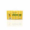 Gambar VICEE 500 RASA LEMON STRIP 2 TABLET dari Apotek Mitra Pugeran Kota Yogyakarta 2 Tokopedia