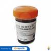 Gambar ICHTYOL CITO SALEP POT 15 GRAM dari Apotek 5 Akordion Kota Malang 1 Tokopedia