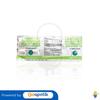 Gambar LAMBUCID STRIP 10 TABLET dari Apotek 5 Akordion Kota Malang 1 Tokopedia