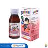 Gambar IGASTRUM NEW FORMULA SIRUP 60 ML dari Apotek 5 Akordion Kota Malang 1 Tokopedia