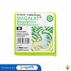 Gambar MAGALAT STRIP 4 TABLET dari Apotek 5 Akordion Kota Malang 1 Tokopedia