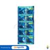 Gambar RANITIDINE HEXPHARM 150 MG STRIP 10 TABLET dari Apotek Labora Jaya Jakarta Barat 1 Tokopedia