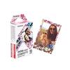 Gambar Paper Film Instax Mini Single Pack (10 Sheets) - Single - 10 Lbr dari JPCKemang 4 Tokopedia