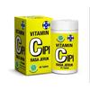 Gambar IPI VIT C dari Hypermart Pejaten Village Jakarta Selatan 1 Tokopedia