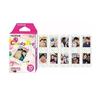 Gambar Paper Film Instax Mini Single Pack (10 Sheets) - Single - 10 Lbr dari JPCKemang 3 Tokopedia