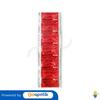 Gambar BAQUINOR FORTE 500 MG KAPLET STRIP dari Apotek Sumber Sehat Kota Surabaya 1 Tokopedia
