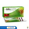 Gambar BIOPROST BOX 30 KAPSUL dari Apotek farma medika Kota Tangerang Selatan 1 Tokopedia