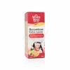 Gambar BECOMBION EXTRA LYSIN SIRUP 100 ML dari Apotek Bahagia Pharma Kab. Bekasi 5 Tokopedia
