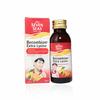 Gambar BECOMBION EXTRA LYSIN SIRUP 100 ML dari Apotek Bahagia Pharma Kab. Bekasi 3 Tokopedia