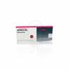 Gambar APROVEL 300 MG BOX 28 TABLET dari Apotek Sumber Sehat Kota Surabaya 2 Tokopedia