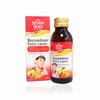 Gambar BECOMBION EXTRA LYSIN SIRUP 100 ML dari Apotek Bahagia Pharma Kab. Bekasi 2 Tokopedia