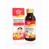 Gambar BECOMBION EXTRA LYSIN SIRUP 100 ML dari Apotek Bahagia Pharma Kab. Bekasi 4 Tokopedia