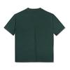 Gambar Kaos Tenue de Attire - Varsity Monsieur Deep Green Tee dari TenuedeAttire Jakarta Utara 4 Tokopedia