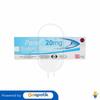 Gambar PARIET 20 MG BOX 14 TABLET dari Apotek Apollo Bandung Kota Bandung 1 Tokopedia