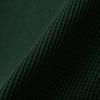 Gambar Kemeja Polo Tenue de Attire - Waffle Polo Green Navy dari TenuedeAttire Jakarta Utara 3 Tokopedia