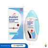 Gambar AVAMYS NASAL SPRAY dari Apotek Sumber Sehat Kota Surabaya 1 Tokopedia