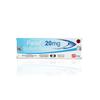 Gambar PARIET 20 MG BOX 14 TABLET dari Apotek Apollo Bandung Kota Bandung 2 Tokopedia