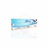 Gambar PARIET 20 MG BOX 14 TABLET dari Apotek Apollo Bandung Kota Bandung 4 Tokopedia