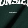 Gambar Kaos Tenue de Attire - Varsity Monsieur Deep Green Tee dari TenuedeAttire Jakarta Utara 3 Tokopedia