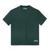 Gambar Kaos Duha Muslimwear - Mecca Tees dari Duha Muslimwear Jakarta Utara 5 Tokopedia