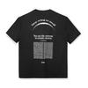 Gambar Kaos Duha Muslimwear - Kawn Tees dari Duha Muslimwear Jakarta Utara 4 Tokopedia