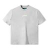 Gambar Kaos Duha Muslimwear - Sabr Tees dari Duha Muslimwear Jakarta Utara 1 Tokopedia