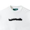 Gambar Kaos Duha Muslimwear - Salaa Tees dari Duha Muslimwear Jakarta Utara 2 Tokopedia