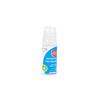 Gambar HOLISTICARE ESTER C KIDS FREE Fitkom Jeruk + Pure Kids HandSanitizer dari Jovee Jakarta Selatan 4 Tokopedia