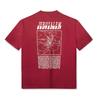 Gambar Kaos Duha Muslimwear - Jerusalem Tees dari Duha Muslimwear Jakarta Utara 4 Tokopedia