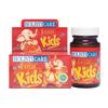 Gambar HOLISTICARE ESTER C KIDS FREE Fitkom Jeruk + Pure Kids HandSanitizer dari Jovee Jakarta Selatan 2 Tokopedia