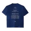 Gambar Kaos Duha Muslimwear - Ashr Tees dari Duha Muslimwear Jakarta Utara 4 Tokopedia