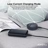 Gambar Aukey Powerbank 10000mAh with Lightning Input & Power Delivery-500382 dari AUKEY Jakarta Barat 4 Tokopedia