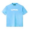 Gambar Kaos Duha Muslimwear - Raheem Tees dari Duha Muslimwear Jakarta Utara 5 Tokopedia