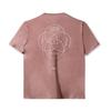 Gambar Kaos Duha Muslimwear - Hayaa Tees dari Duha Muslimwear Jakarta Utara 4 Tokopedia