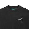 Gambar Kaos Duha Muslimwear - Kawn Tees dari Duha Muslimwear Jakarta Utara 2 Tokopedia