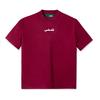 Gambar Kaos Duha Muslimwear - Abd Tees dari Duha Muslimwear Jakarta Utara 1 Tokopedia