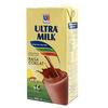 Gambar Ultra UHT Cho 1000 Ml dari Hypermart Gajah Mada Jakarta Pusat 1 Tokopedia