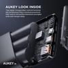Gambar Aukey Powerbank PB-Y39 Sprint Go Mini 15000mAH PD - 500550 dari AUKEY Jakarta Barat 4 Tokopedia