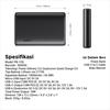 Gambar Aukey Powerbank PB-Y39 Sprint Go Mini 15000mAH PD - 500550 dari AUKEY Jakarta Barat 5 Tokopedia