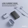 Gambar Aukey Powerbank PB-Y39 Sprint Go Mini 15000mAH PD - 500550 dari AUKEY Jakarta Barat 3 Tokopedia