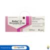 Gambar ATOFAR 10 MG BOX 30 TABLET dari Apotek Golden Star JKT Jakarta Barat 1 Tokopedia