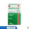Gambar BIOPREXUM 5 MG BOTOL 30 TABLET dari Apotek Pedia Farma Tasikmalaya Kota Tasikmalaya 1 Tokopedia
