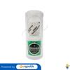 Gambar CENDO HYALUB 5 ML TETES MATA dari Apotek Golden Star JKT Jakarta Barat 1 Tokopedia