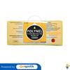 Gambar CENDO POLYNEL 5 X 0.6 ML MINIDOSE dari Apotek Setra Farma PWK Kab. Purwakarta 1 Tokopedia