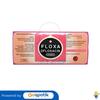 Gambar CENDO FLOXA 5 X 0.6 ML MINIDOSE dari Apotek Sumber Sehat Kota Surabaya 1 Tokopedia