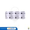 Gambar BISOLVON 8 MG STRIP 10 TABLET dari Apotek Setra Farma PWK Kab. Purwakarta 1 Tokopedia