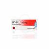 Gambar IRVELL 150 MG BOX 20 TABLET dari Apotek Golden Star JKT Jakarta Barat 2 Tokopedia