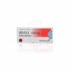Gambar IRVELL 150 MG BOX 20 TABLET dari Apotek Golden Star JKT Jakarta Barat 3 Tokopedia