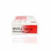 Gambar IRVELL 150 MG BOX 20 TABLET dari Apotek Golden Star JKT Jakarta Barat 4 Tokopedia