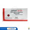 Gambar LAPIVA 10/160 MG BOX 30 TABLET dari Apotek Sehat Abadi Kota Semarang 1 Tokopedia